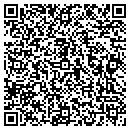 QR code with Lexxus Entertainment contacts