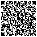 QR code with Lexxus Entertainment contacts