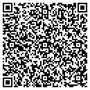 QR code with Robert Carroll contacts