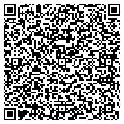 QR code with Nighthawk Protective Service contacts