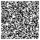 QR code with Blue Ash Building Div contacts