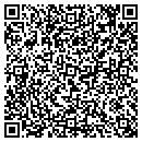 QR code with William W Linn contacts