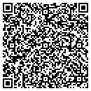 QR code with Community Link contacts