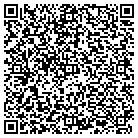 QR code with Port Authority Of Cinncinati contacts