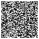 QR code with James W Menke contacts
