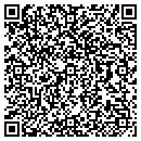 QR code with Office Depot contacts