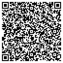 QR code with Isg Resources Inc contacts