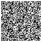 QR code with Spectrum Rehabilitation contacts