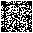 QR code with Macys Siding Co contacts