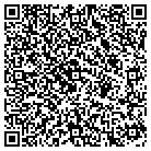 QR code with Alcoholics Anonymous contacts