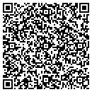 QR code with Pratt Image Salon contacts