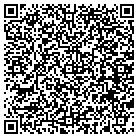 QR code with Lakeside Blueprint Co contacts