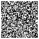 QR code with Changes Within contacts