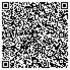 QR code with St Luke Lutheran Comm-Portage contacts