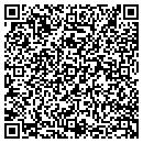 QR code with Tadd J Smith contacts