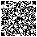 QR code with Anthem Technologies Inc contacts