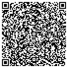 QR code with Shaw Publications Inc contacts