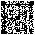 QR code with Nu Millenium Management LLC contacts