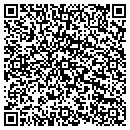 QR code with Charles A Stupsker contacts