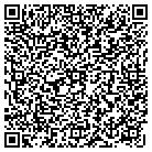 QR code with Murphy T Michael DDS Inc contacts