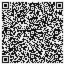 QR code with Enterprise Rent-A-Car contacts