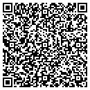 QR code with Stein Mart contacts