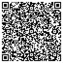 QR code with Ad Master Supply contacts