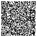 QR code with The Bar contacts