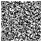 QR code with Cakes Come True & Truffles Too contacts