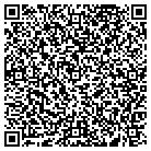 QR code with Downtown Wilmington Comm Imp contacts