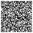 QR code with Mosque Jidd Malik contacts
