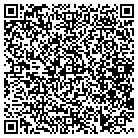 QR code with Carolyn M Kercsmar MD contacts