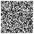 QR code with Pauls Auto Sales and Services contacts