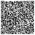 QR code with Dickerson & Assoc Auction Service contacts