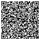 QR code with Vacman of Aurora contacts