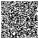 QR code with Treasures & Time contacts
