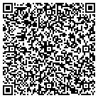 QR code with Custom Models & Prototypes contacts