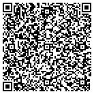 QR code with Summit Academy Community Schl contacts