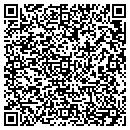 QR code with Jbs Custom Tile contacts
