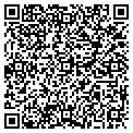 QR code with Lahm Tool contacts