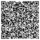 QR code with Chalmers Construction contacts