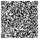 QR code with Half Price Bks Rec Mgzines Inc contacts