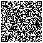 QR code with All Temp Heating & Cooling contacts
