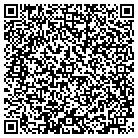 QR code with Trans Tech Logistics contacts
