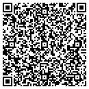 QR code with Five Star Temps contacts