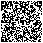 QR code with Double E Electric & Cnstr contacts
