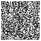QR code with Scheids Truc n & Rv LLC contacts
