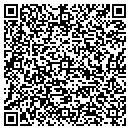QR code with Franklin Graphics contacts