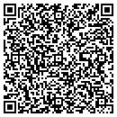 QR code with Craft Peddlar contacts