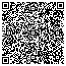 QR code with Gideons Internatonal contacts